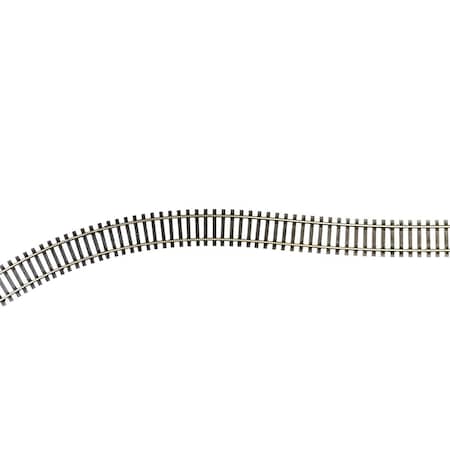 Lionel HO Flex Track 100 Piece LNL8778830